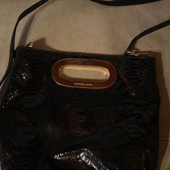 Handbag - Picture 3 of 3